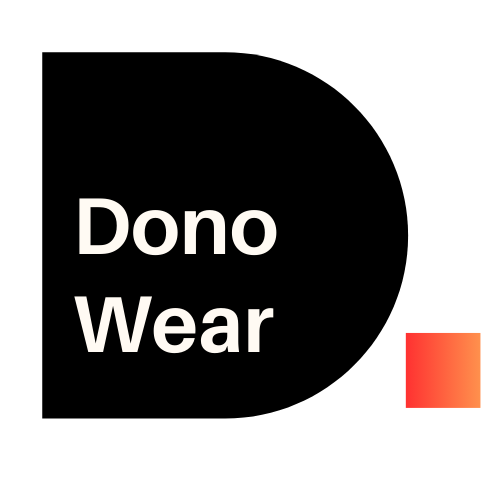 Dono Wear